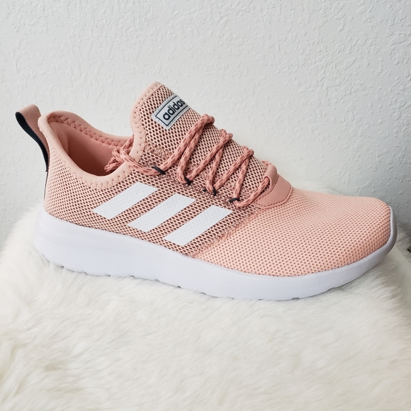 SOLD Adidas Women's Lite Racer RBN running shoes - Picture 13 of 16